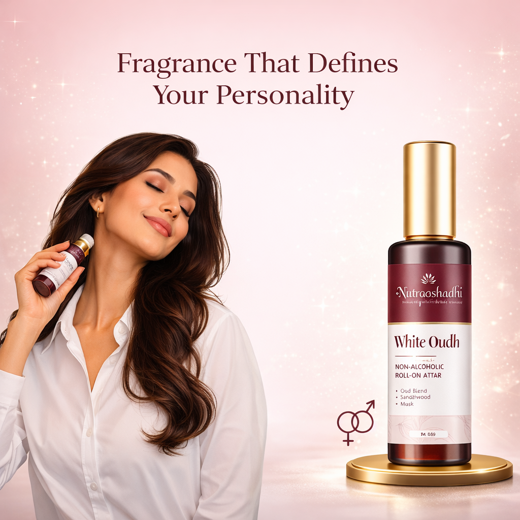 Whit Oudh Roll-on